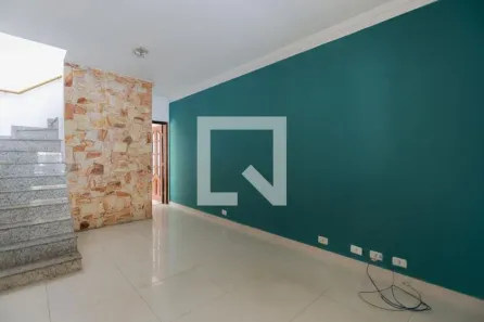 Casa com 3 Quartos à venda, 200m² no Vila Bandeirantes, São Paulo