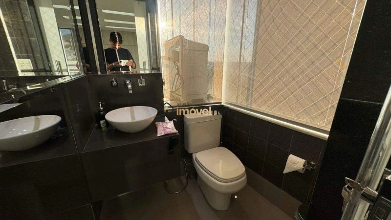 Foto 63