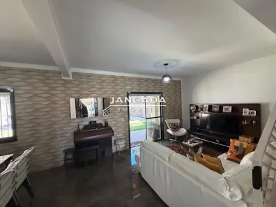 Sobrado com 2 Quartos à venda, 242m² no City Bussocaba, Osasco