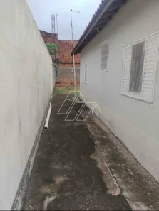 Casa com 2 Quartos à venda, 225m² no Jardim Sancho Floro da Costa, Marília