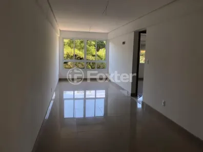Apartamento com 2 Quartos à venda, 53m² no Ipanema, Porto Alegre