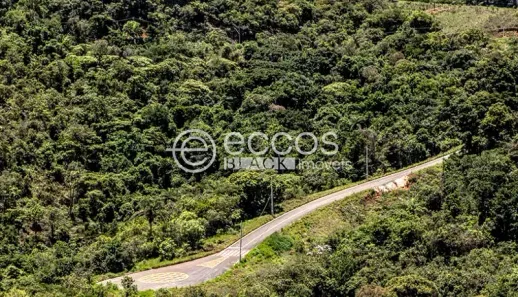 Lote/Terreno à venda, 1737m² no Vila Castela-2ª Etapa, Nova Lima
