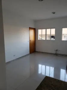 Apartamento com 2 Quartos para alugar, 60m² no Centro, São Roque