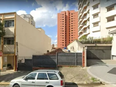 Casa com 3 Quartos para alugar, 400m² no Perdizes, São Paulo