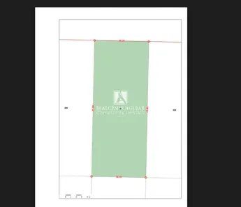 Lote/Terreno à venda, 250m² no Loteamento Santo Afonso, Rio Branco