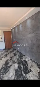 Apartamento com 2 Quartos à venda, 60m² no Palmital, Lagoa Santa