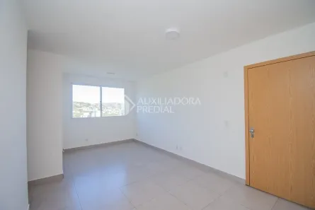 Apartamento com 3 Quartos para alugar, 68m² no Jardim Carvalho, Porto Alegre