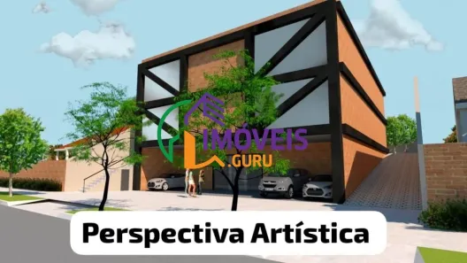 Lote/Terreno à venda, 760m² no Morumbi, São Paulo
