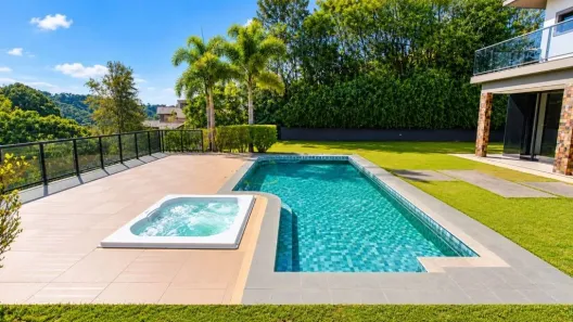 Casa de Condomínio com 4 Quartos à venda, 749m² no Vila de São Fernando, Cotia