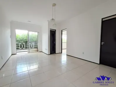 Apartamento com 3 Quartos à venda, 85m² no Novo Mondubim, Fortaleza