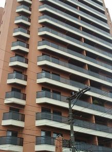 Apartamento com 4 Quartos à venda, 113m² no Nova Petrópolis, São Bernardo do Campo