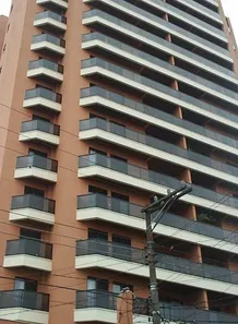 Apartamento com 4 Quartos à venda, 113m² no Nova Petrópolis, São Bernardo do Campo