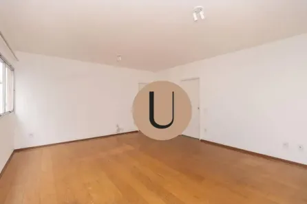 Apartamento com 2 Quartos à venda, 85m² no Perdizes, São Paulo