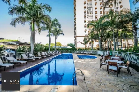 Apartamento com 2 Quartos à venda, 63m² no Sarandi, Porto Alegre
