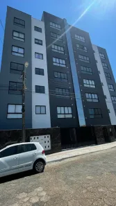 Apartamento com 3 Quartos à venda, 11m² no , Balneário Piçarras