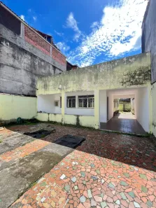 Casa com 4 Quartos à venda, 303m² no Parque Anchieta, Rio de Janeiro