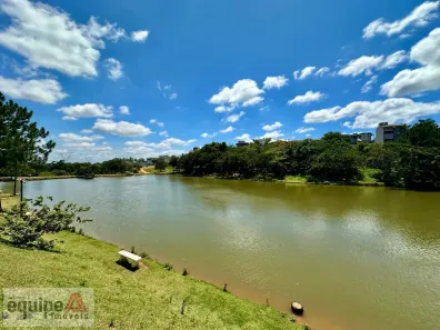 Lote/Terreno à venda, 250m² no Residencial Vila Victoria, Itupeva
