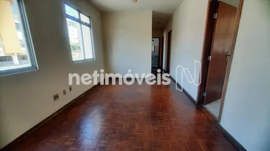 Apartamento com 2 Quartos à venda, 68m² no Padre Eustáquio, Belo Horizonte