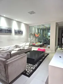 Sobrado com 4 Quartos à venda, 280m² no Vila Carrão, São Paulo