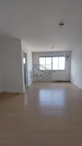 Apartamento com 1 Quarto à venda, 30m² no Vila Campanela, São Paulo