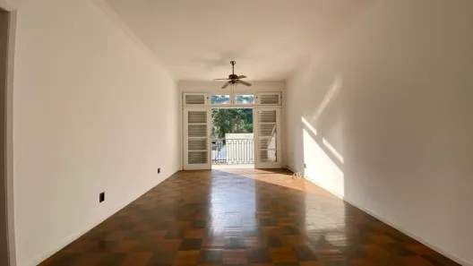 Apartamento com 3 Quartos à venda, 130m² no Centro, Petrópolis