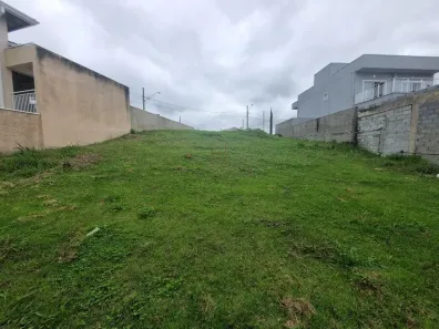 Lote/Terreno à venda, 443m² no Tijuco Preto, Vargem Grande Paulista