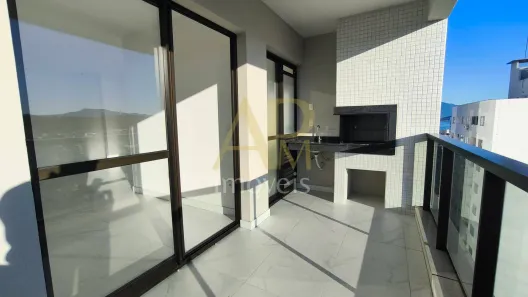 Apartamento com 3 Quartos à venda, 104m² no Kobrasol, São José