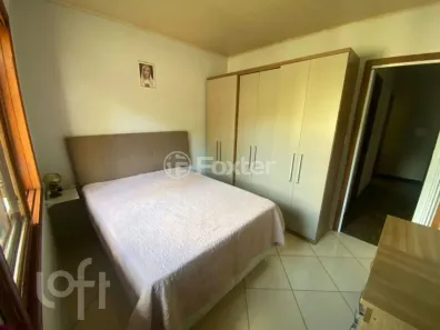 Casa com 3 Quartos à venda, 108m² no Arroio da Manteiga, São Leopoldo