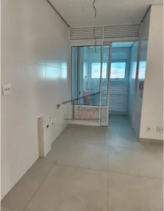 Apartamento com 3 Quartos à venda, 81m² no Cidade Mãe do Céu, São Paulo
