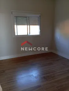 Casa de Condomínio com 4 Quartos à venda, 300m² no Comercial Goiabeiras, Lagoa Santa