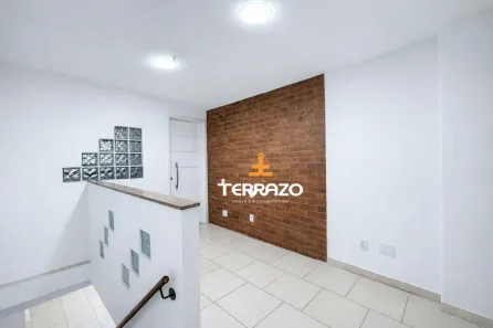 Ponto Comercial para venda ou aluguel, 36m² no Aterrado, Volta Redonda