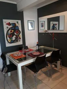 Apartamento com 2 Quartos à venda, 60m² no Vila Dom Pedro II, São Paulo