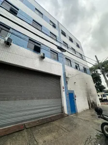Prédio Comercial à venda, 545m² no Canindé, São Paulo