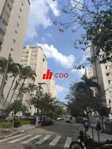 Apartamento com 2 Quartos à venda, 68m² no Vila Prel, São Paulo