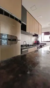 Apartamento com 2 Quartos à venda, 59m² no Jardim Belval, Barueri