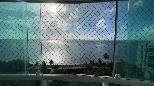 Apartamento com 3 Quartos à venda, 65m² no Candeias, Jaboatão dos Guararapes