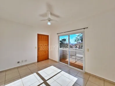 Apartamento com 2 Quartos à venda, 76m² no Nova Ribeirânia, Ribeirão Preto
