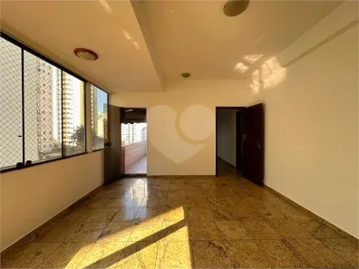 Apartamento com 1 Quarto à venda, 78m² no Cerqueira César, São Paulo