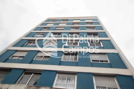 Apartamento com 2 Quartos à venda, 83m² no Ipiranga, São Paulo