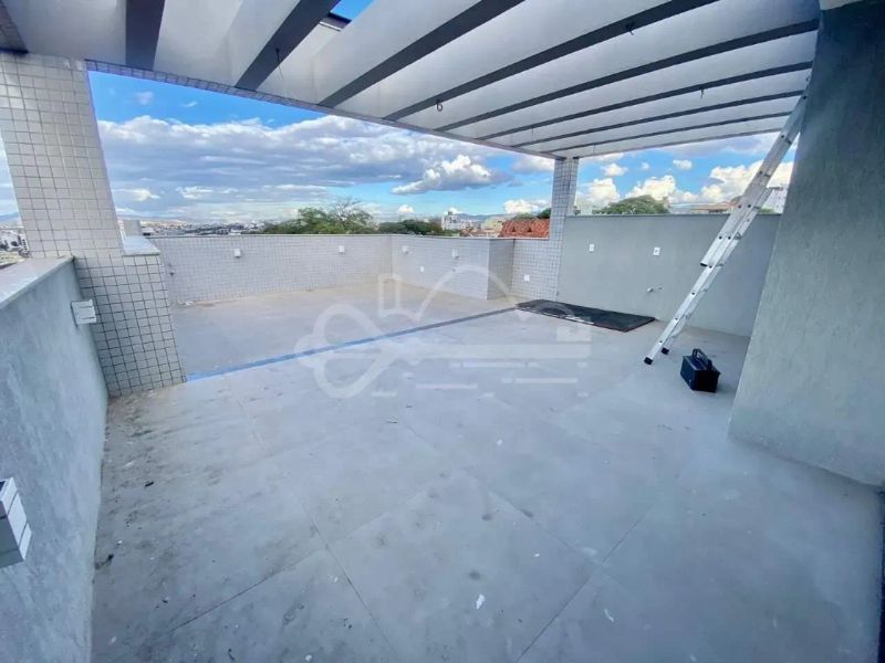 Foto 41