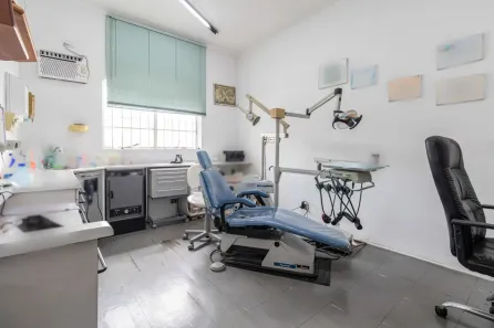 Ponto Comercial para alugar, 15m² no Vila Mariana, São Paulo
