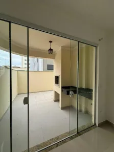 Apartamento com 2 Quartos à venda, 70m² no Areias, Camboriú