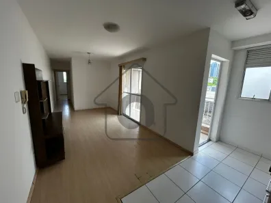 Apartamento com 2 Quartos à venda, 58m² no São Judas, São Paulo