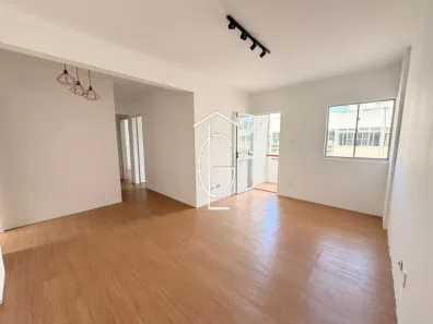 Apartamento com 2 Quartos à venda, 76m² no Torre, Recife
