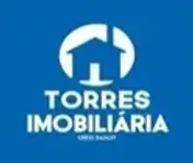 Logo da imobiliária