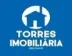 Miniatura da foto de Torres Administracao De Imoveis Ltda - Me