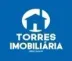 Miniatura da foto de Torres Administracao De Imoveis Ltda - Me