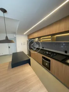 Apartamento com 2 Quartos à venda, 68m² no Jardim Sul, Uberlândia