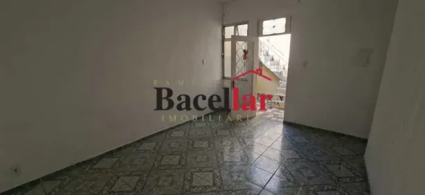  com 2 Quartos à venda, 65m² no Cachambi, Rio de Janeiro