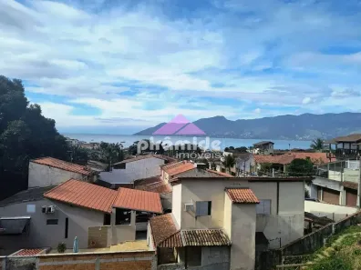 Apartamento com 2 Quartos à venda, 107m² no São Francisco da Praia, São Sebastião